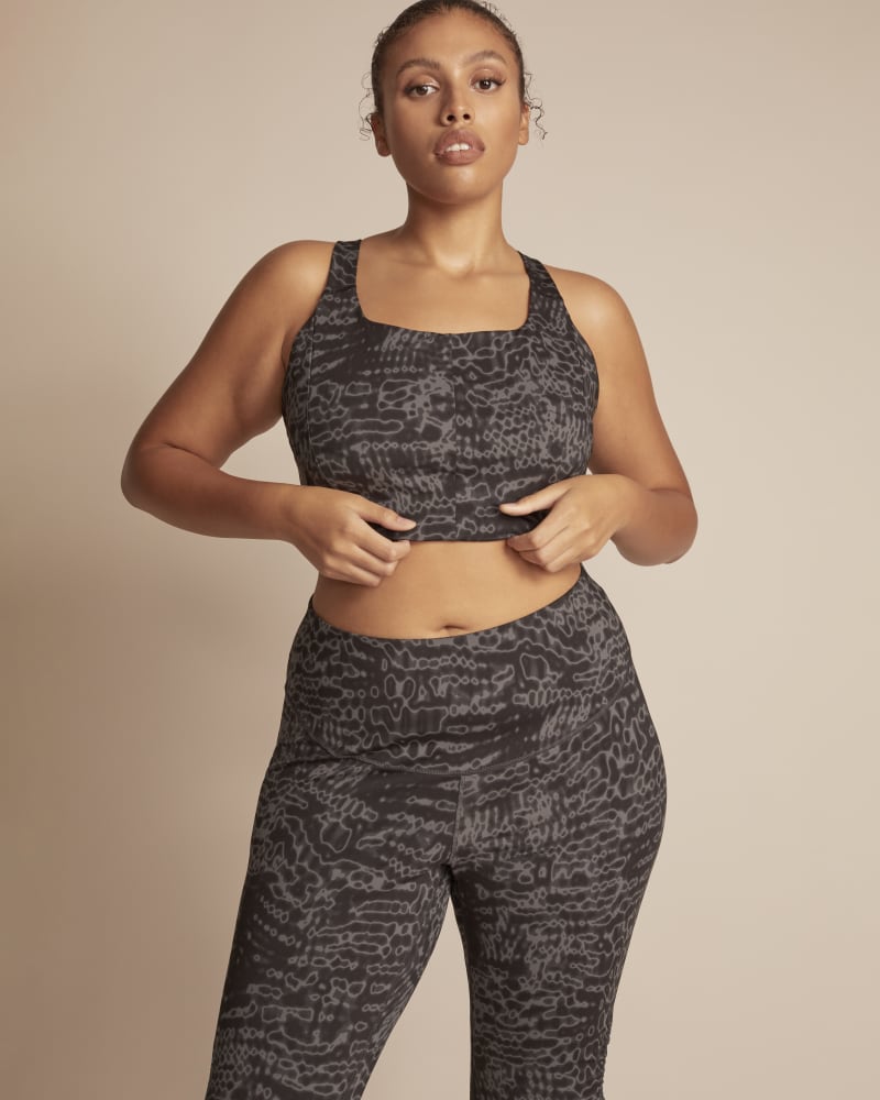 Plus size adidas set deals